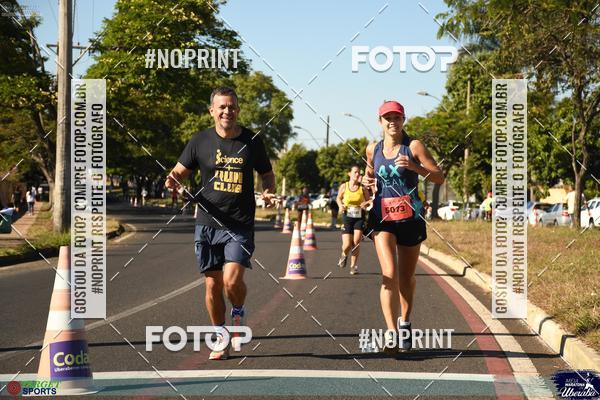 Buy your photos of the eventMEIA MARATONA DE UBERABA on Fotop