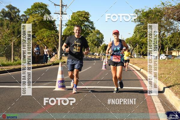 Buy your photos of the eventMEIA MARATONA DE UBERABA on Fotop