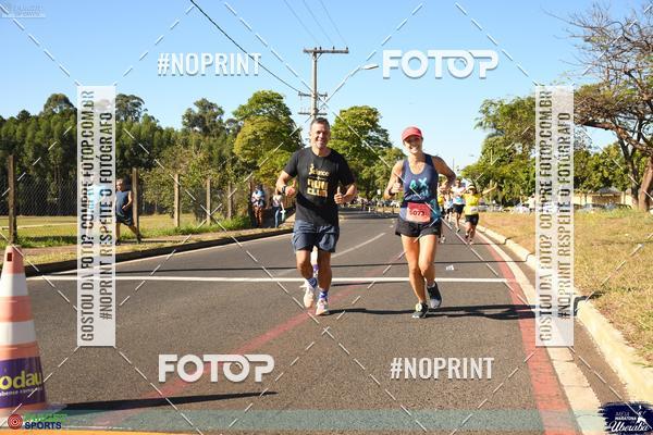 Buy your photos of the eventMEIA MARATONA DE UBERABA on Fotop