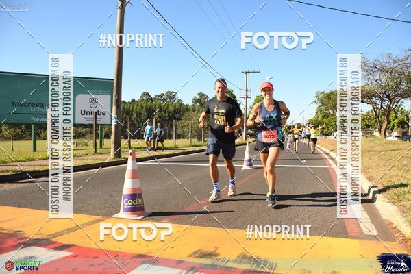Buy your photos of the eventMEIA MARATONA DE UBERABA on Fotop