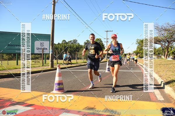 Buy your photos of the eventMEIA MARATONA DE UBERABA on Fotop