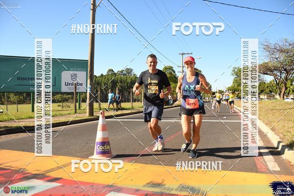 Buy your photos of the eventMEIA MARATONA DE UBERABA on Fotop