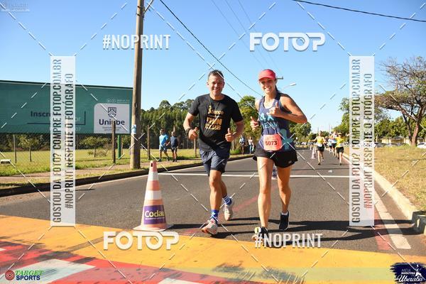 Buy your photos of the eventMEIA MARATONA DE UBERABA on Fotop