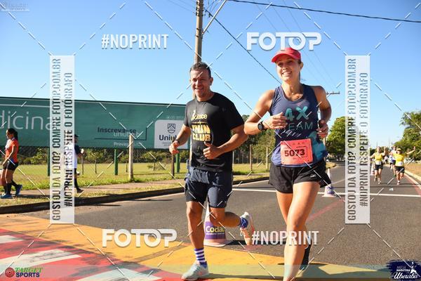 Buy your photos of the eventMEIA MARATONA DE UBERABA on Fotop