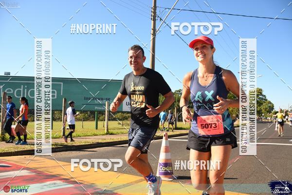 Buy your photos of the eventMEIA MARATONA DE UBERABA on Fotop