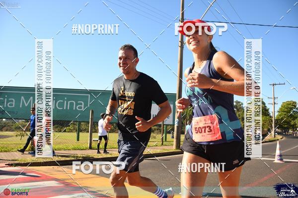 Buy your photos of the eventMEIA MARATONA DE UBERABA on Fotop