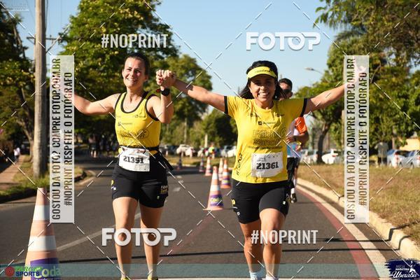 Buy your photos of the eventMEIA MARATONA DE UBERABA on Fotop