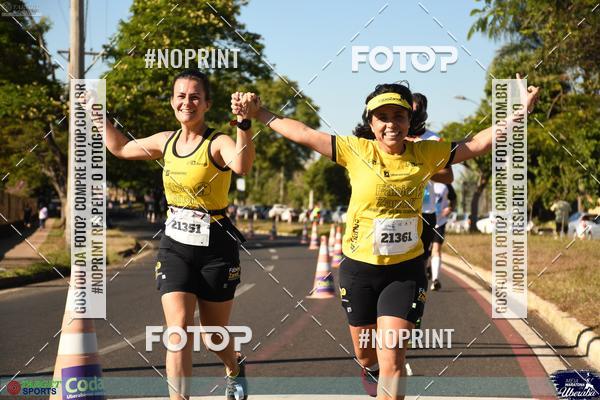 Buy your photos of the eventMEIA MARATONA DE UBERABA on Fotop