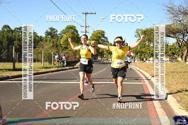 Buy your photos of the eventMEIA MARATONA DE UBERABA on Fotop