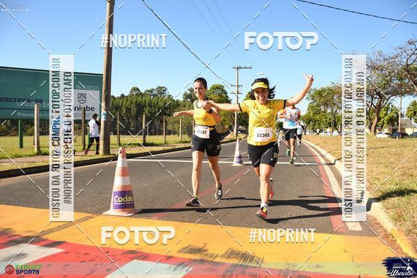 Buy your photos of the eventMEIA MARATONA DE UBERABA on Fotop
