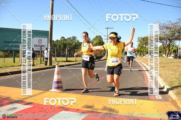 Buy your photos of the eventMEIA MARATONA DE UBERABA on Fotop