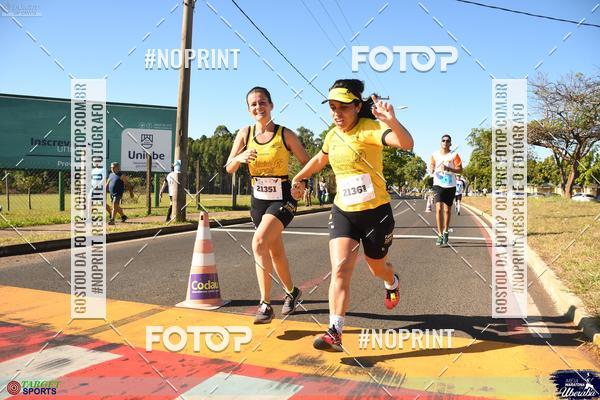 Buy your photos of the eventMEIA MARATONA DE UBERABA on Fotop