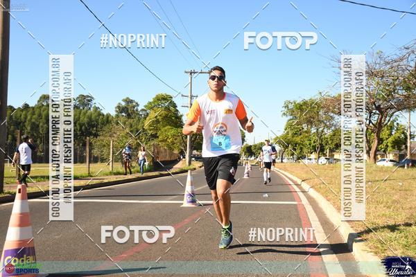 Buy your photos of the eventMEIA MARATONA DE UBERABA on Fotop