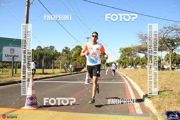 Buy your photos of the eventMEIA MARATONA DE UBERABA on Fotop