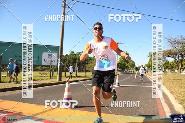 Buy your photos of the eventMEIA MARATONA DE UBERABA on Fotop