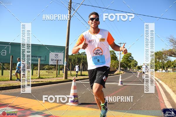 Buy your photos of the eventMEIA MARATONA DE UBERABA on Fotop