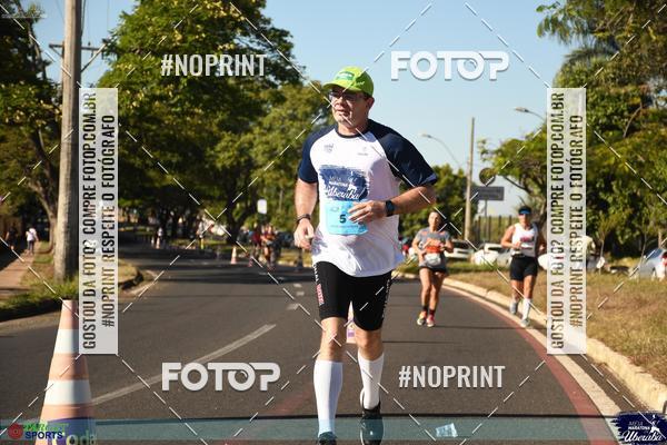 Buy your photos of the eventMEIA MARATONA DE UBERABA on Fotop