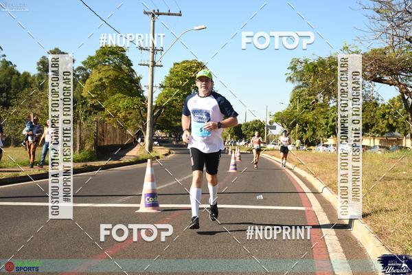 Buy your photos of the eventMEIA MARATONA DE UBERABA on Fotop