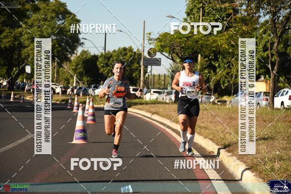 Buy your photos of the eventMEIA MARATONA DE UBERABA on Fotop