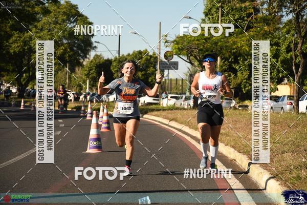 Buy your photos of the eventMEIA MARATONA DE UBERABA on Fotop