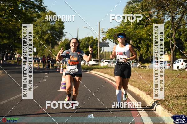 Buy your photos of the eventMEIA MARATONA DE UBERABA on Fotop