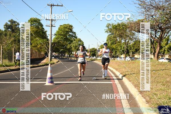 Buy your photos of the eventMEIA MARATONA DE UBERABA on Fotop