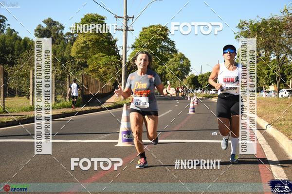 Buy your photos of the eventMEIA MARATONA DE UBERABA on Fotop