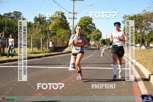 Buy your photos of the eventMEIA MARATONA DE UBERABA on Fotop