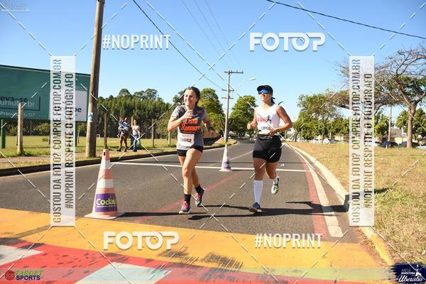 Buy your photos of the eventMEIA MARATONA DE UBERABA on Fotop