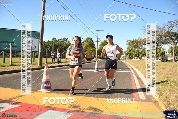 Buy your photos of the eventMEIA MARATONA DE UBERABA on Fotop