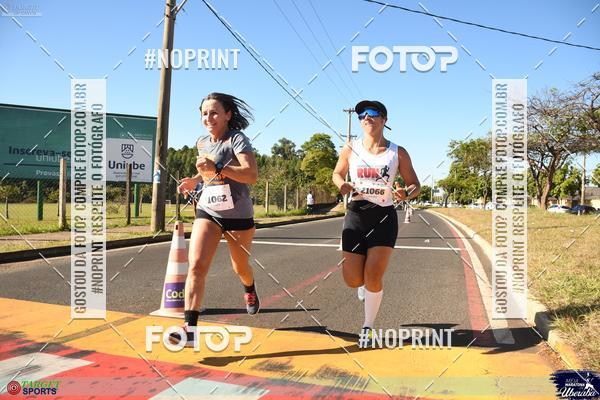 Buy your photos of the eventMEIA MARATONA DE UBERABA on Fotop