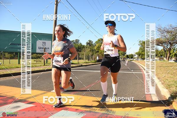 Buy your photos of the eventMEIA MARATONA DE UBERABA on Fotop