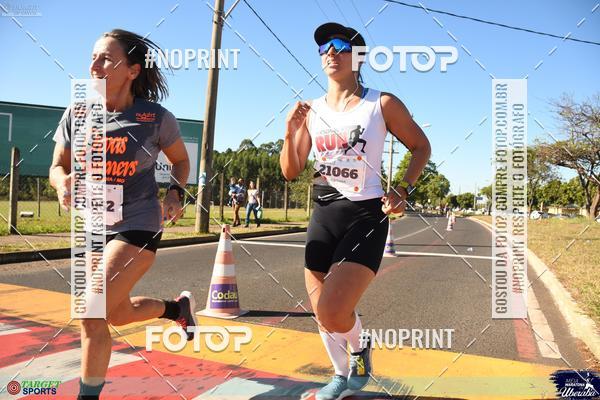 Buy your photos of the eventMEIA MARATONA DE UBERABA on Fotop
