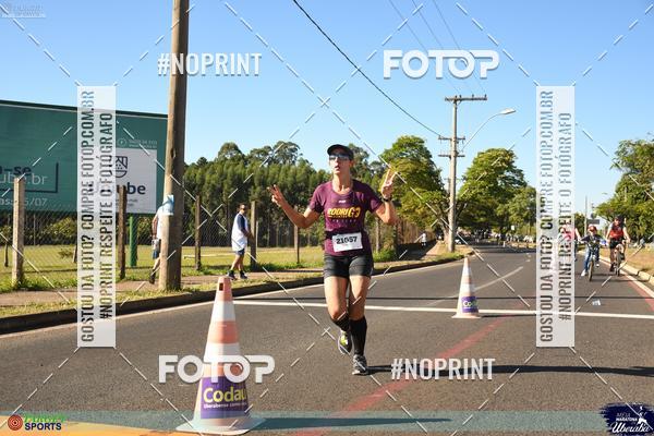 Buy your photos of the eventMEIA MARATONA DE UBERABA on Fotop