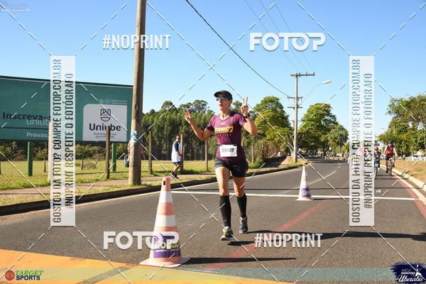 Buy your photos of the eventMEIA MARATONA DE UBERABA on Fotop
