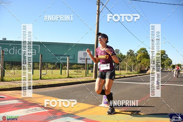 Buy your photos of the eventMEIA MARATONA DE UBERABA on Fotop