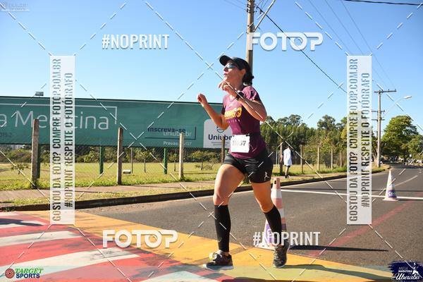 Buy your photos of the eventMEIA MARATONA DE UBERABA on Fotop