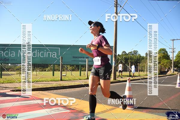 Buy your photos of the eventMEIA MARATONA DE UBERABA on Fotop