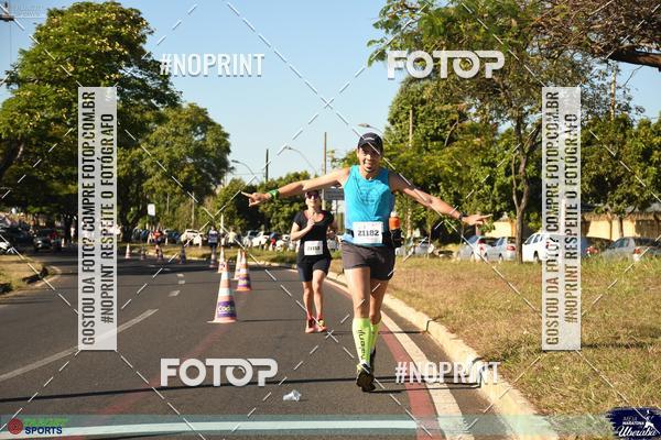 Buy your photos of the eventMEIA MARATONA DE UBERABA on Fotop