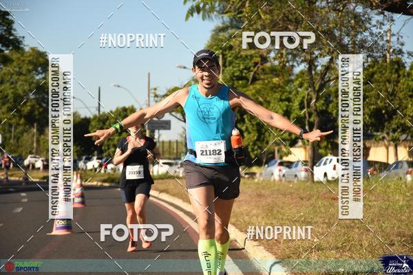 Buy your photos of the eventMEIA MARATONA DE UBERABA on Fotop