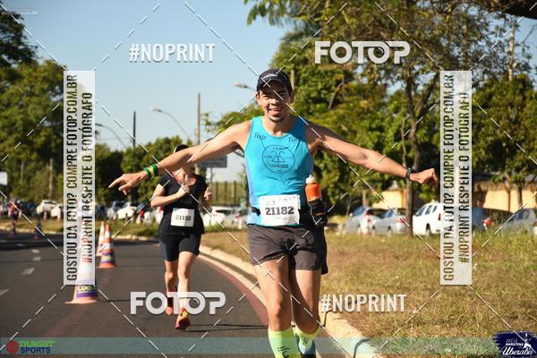 Buy your photos of the eventMEIA MARATONA DE UBERABA on Fotop