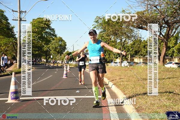 Buy your photos of the eventMEIA MARATONA DE UBERABA on Fotop