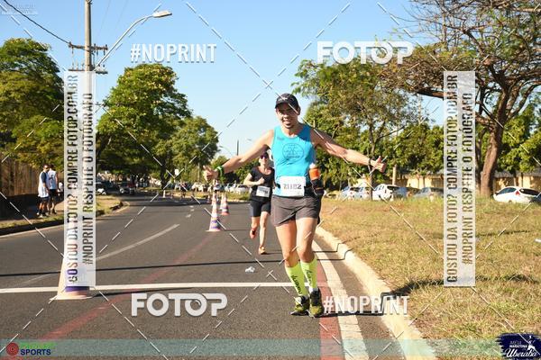 Buy your photos of the eventMEIA MARATONA DE UBERABA on Fotop