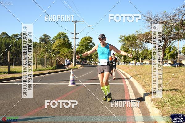 Buy your photos of the eventMEIA MARATONA DE UBERABA on Fotop