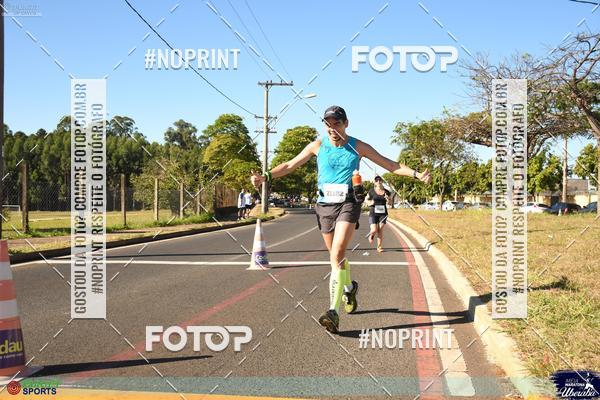 Buy your photos of the eventMEIA MARATONA DE UBERABA on Fotop