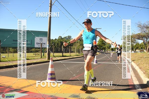 Buy your photos of the eventMEIA MARATONA DE UBERABA on Fotop