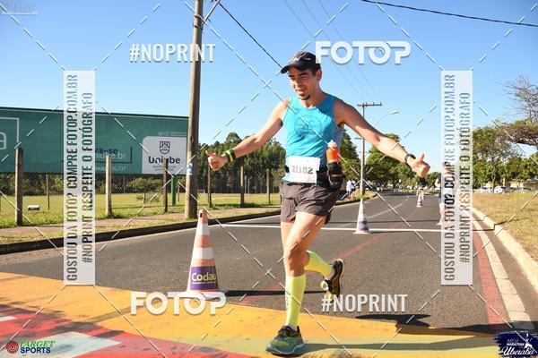 Buy your photos of the eventMEIA MARATONA DE UBERABA on Fotop