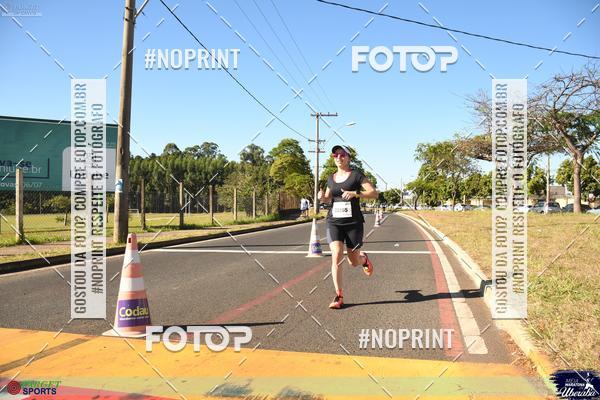 Buy your photos of the eventMEIA MARATONA DE UBERABA on Fotop