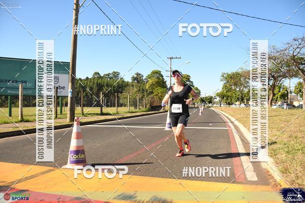 Buy your photos of the eventMEIA MARATONA DE UBERABA on Fotop