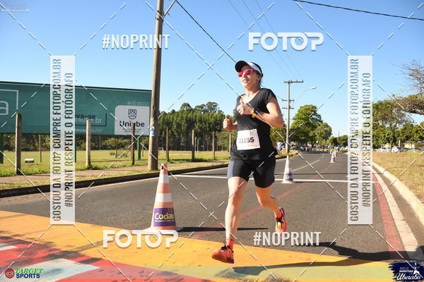 Buy your photos of the eventMEIA MARATONA DE UBERABA on Fotop